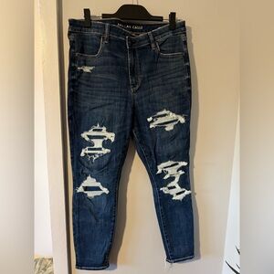 listing-status-banner